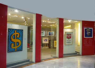 Example shop front.jpg